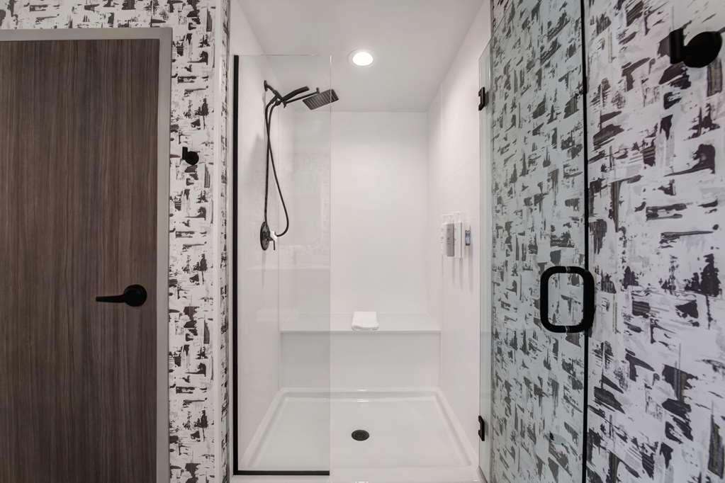Home2 Suites By Hilton Anderson Downtown Δωμάτιο φωτογραφία